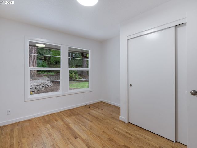 10155 Sw OLD ORCHARD Ln, Portland, OR 97225