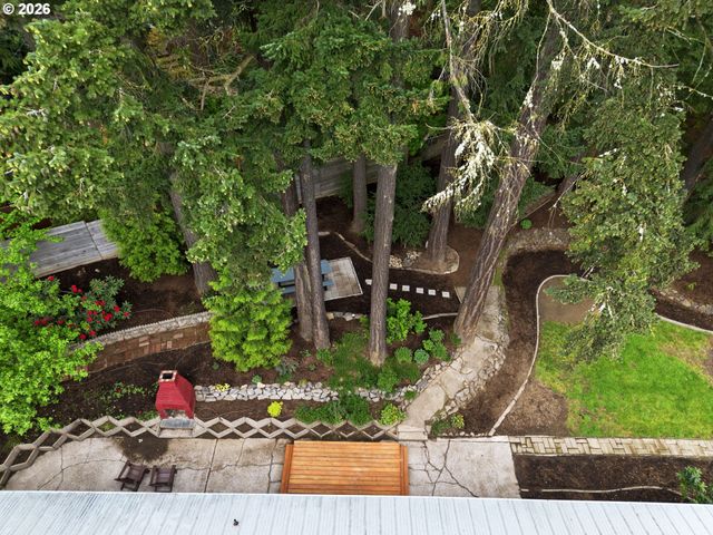 10155 Sw OLD ORCHARD Ln, Portland, OR 97225