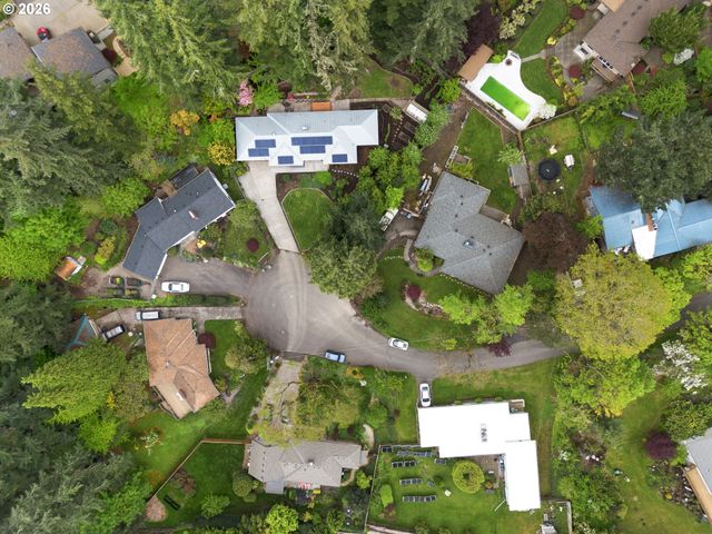 10155 Sw OLD ORCHARD Ln, Portland, OR 97225