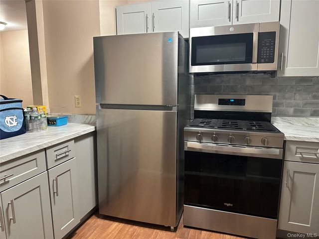11 Lexington Hill 8, Harriman, NY 10926