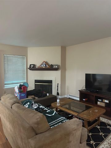 11 Lexington Hill 8, Harriman, NY 10926