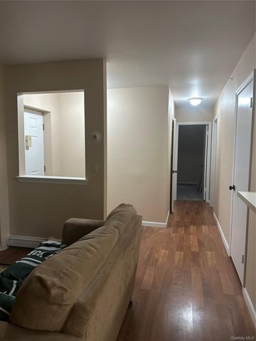 11 Lexington Hill 8, Harriman, NY 10926