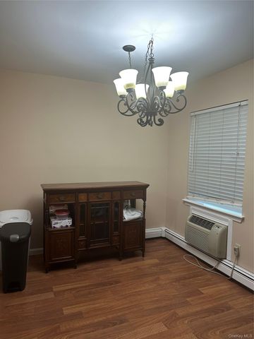 11 Lexington Hill 8, Harriman, NY 10926