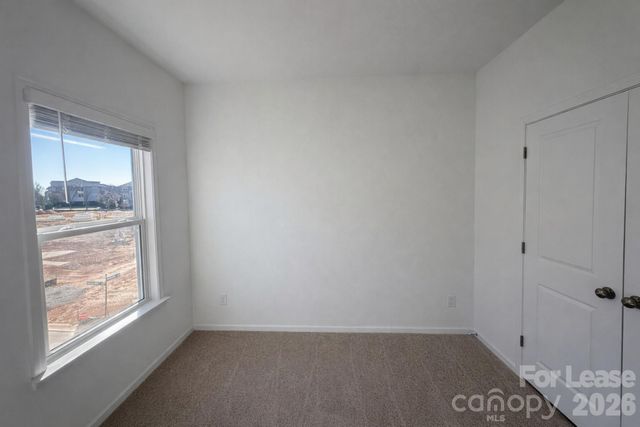 9458 Senator Royall Drive, Charlotte, NC 28262