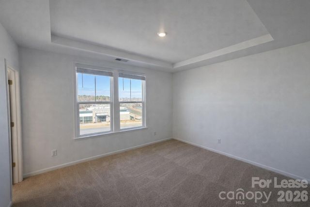 9458 Senator Royall Drive, Charlotte, NC 28262