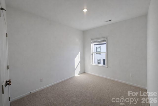 9458 Senator Royall Drive, Charlotte, NC 28262