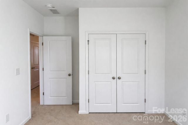 9458 Senator Royall Drive, Charlotte, NC 28262