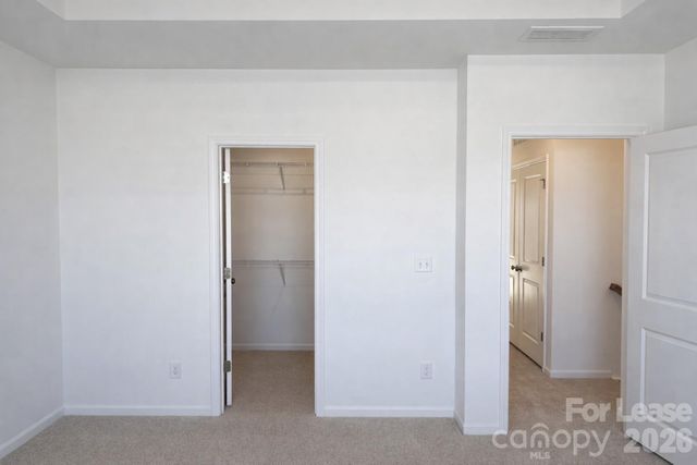 9458 Senator Royall Drive, Charlotte, NC 28262