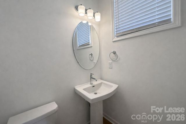 9458 Senator Royall Drive, Charlotte, NC 28262