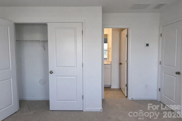 9458 Senator Royall Drive, Charlotte, NC 28262