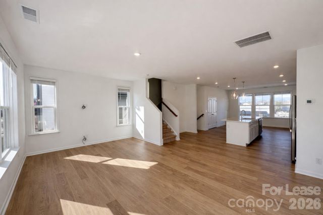 9458 Senator Royall Drive, Charlotte, NC 28262