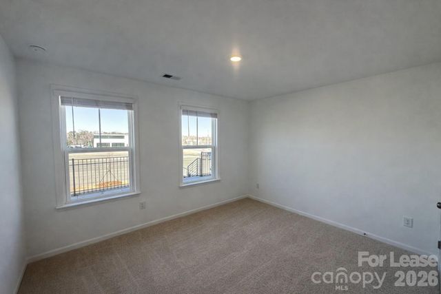 9458 Senator Royall Drive, Charlotte, NC 28262