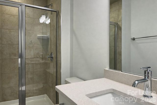 9458 Senator Royall Drive, Charlotte, NC 28262