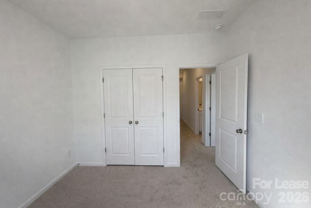 9458 Senator Royall Drive, Charlotte, NC 28262