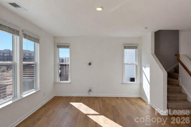 9458 Senator Royall Drive, Charlotte, NC 28262