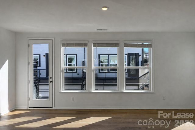 9458 Senator Royall Drive, Charlotte, NC 28262