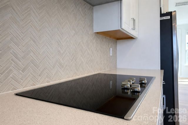 9458 Senator Royall Drive, Charlotte, NC 28262