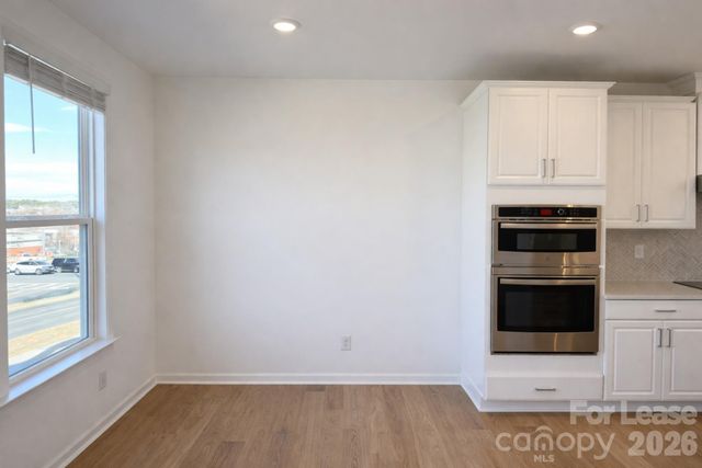 9458 Senator Royall Drive, Charlotte, NC 28262