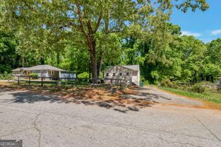 4436 Highland Road, Decatur, GA 30035
