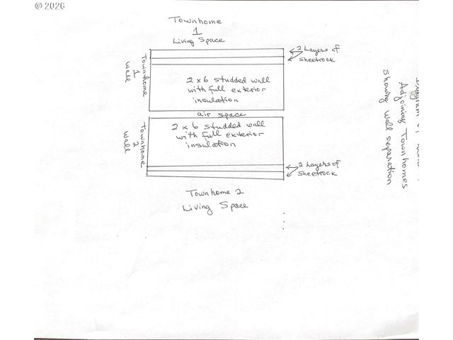 15147 E Burnside St, Portland, OR 97233