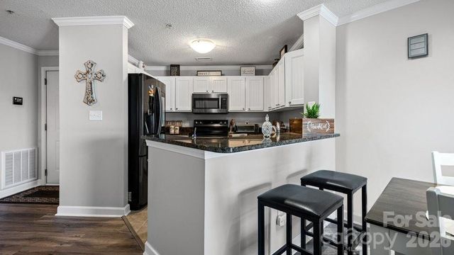 1338 Torrence Circle 29, Davidson, NC 28036