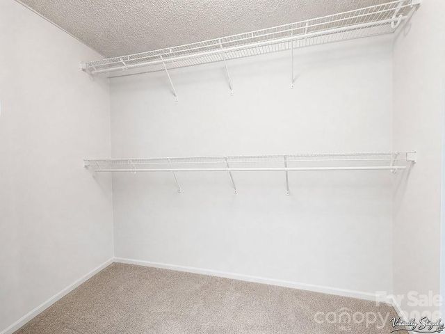 1338 Torrence Circle 29, Davidson, NC 28036