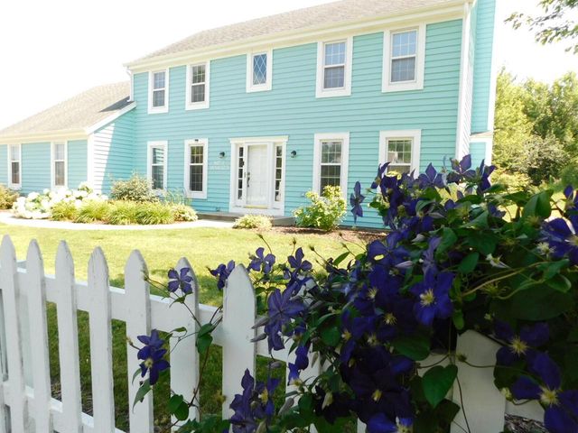 N53W14023 Invery DRIVE, Menomonee Falls, WI 53051