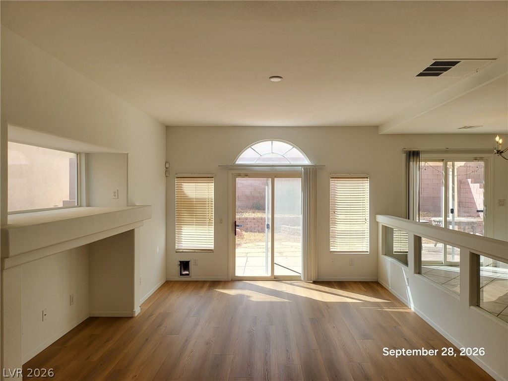 7619 Good Fortune Court, Las Vegas, NV 89139 — photo 2