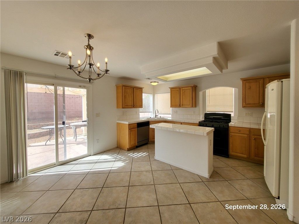 7619 Good Fortune Court, Las Vegas, NV 89139 — photo 3