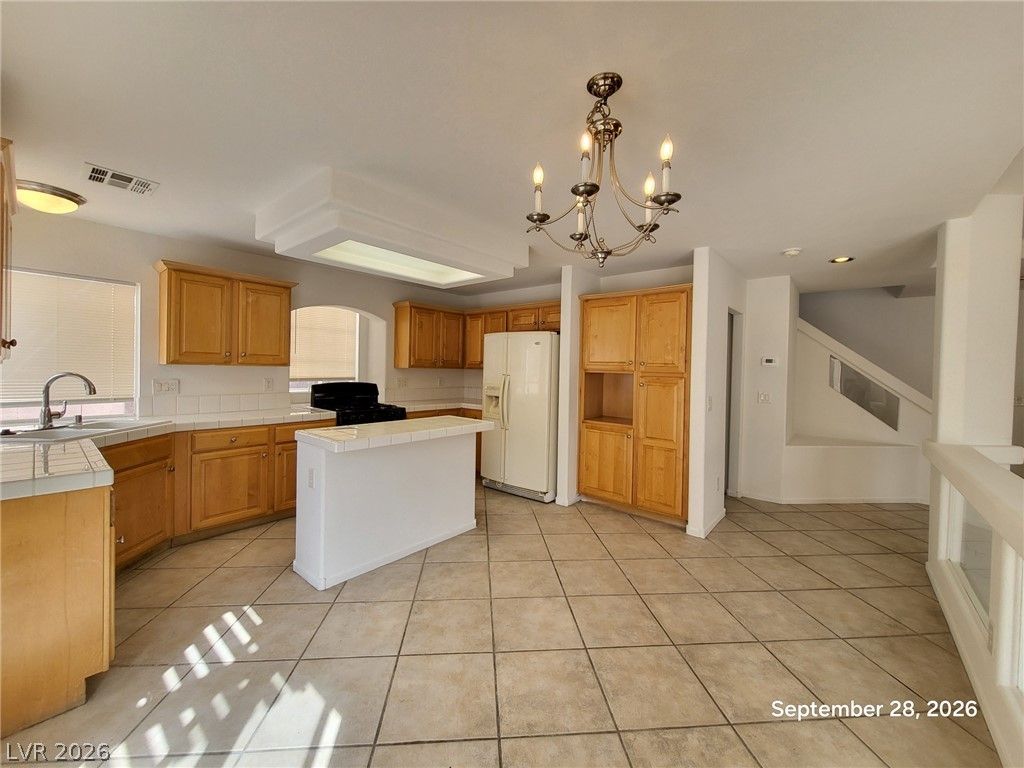 7619 Good Fortune Court, Las Vegas, NV 89139 — photo 4