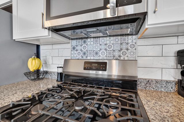 11216 N Shoes Way, Edgerton, WI 53534