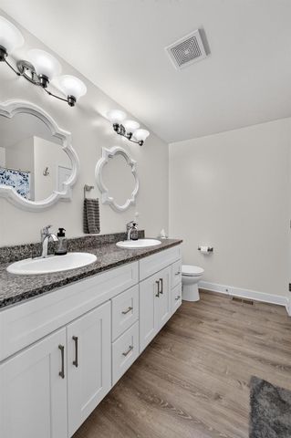 11216 N Shoes Way, Edgerton, WI 53534