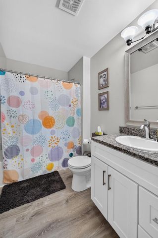 11216 N Shoes Way, Edgerton, WI 53534