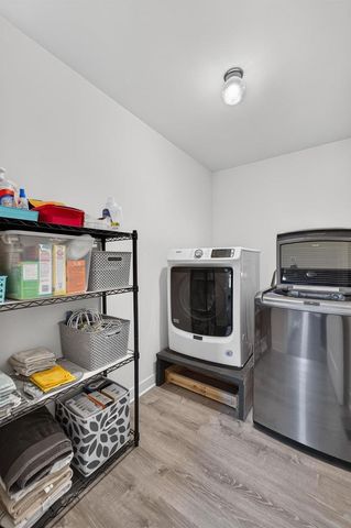 11216 N Shoes Way, Edgerton, WI 53534