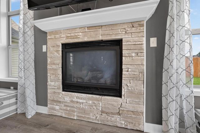 11216 N Shoes Way, Edgerton, WI 53534