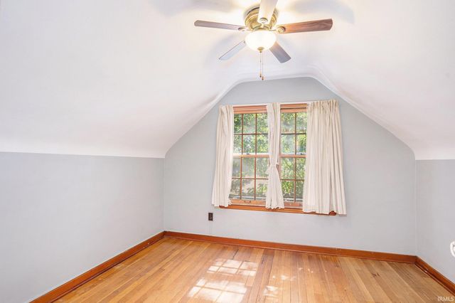 2229 Inglewood Place, South Bend, IN 46616