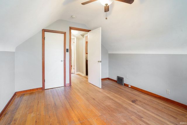 2229 Inglewood Place, South Bend, IN 46616