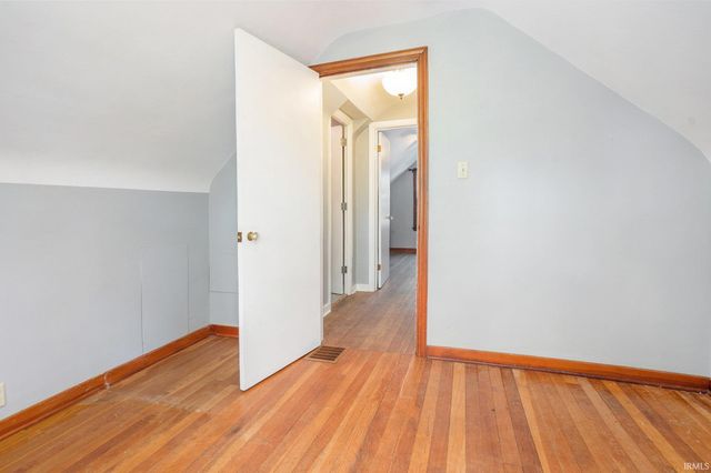 2229 Inglewood Place, South Bend, IN 46616