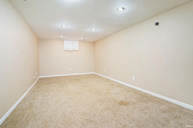 2229 Inglewood Place, South Bend, IN 46616