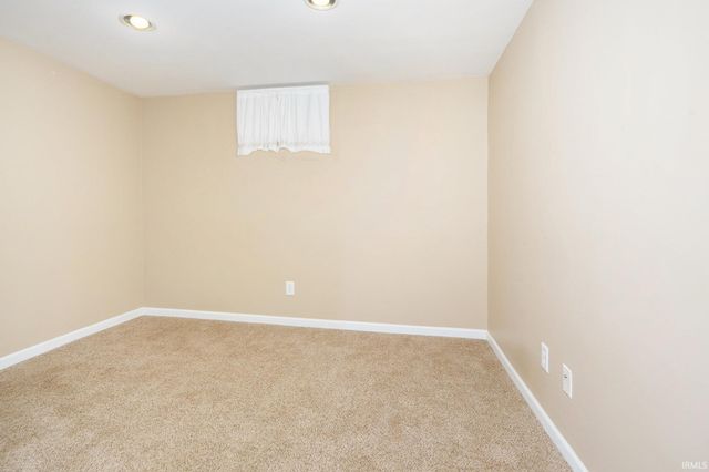 2229 Inglewood Place, South Bend, IN 46616