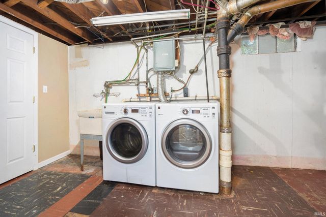 2229 Inglewood Place, South Bend, IN 46616