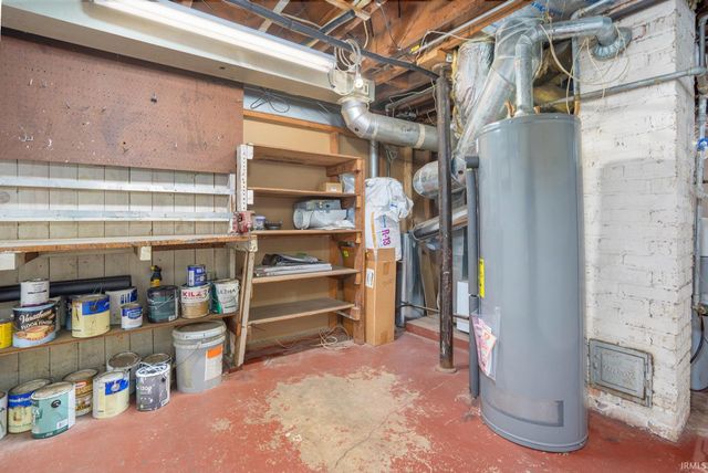 2229 Inglewood Place, South Bend, IN 46616