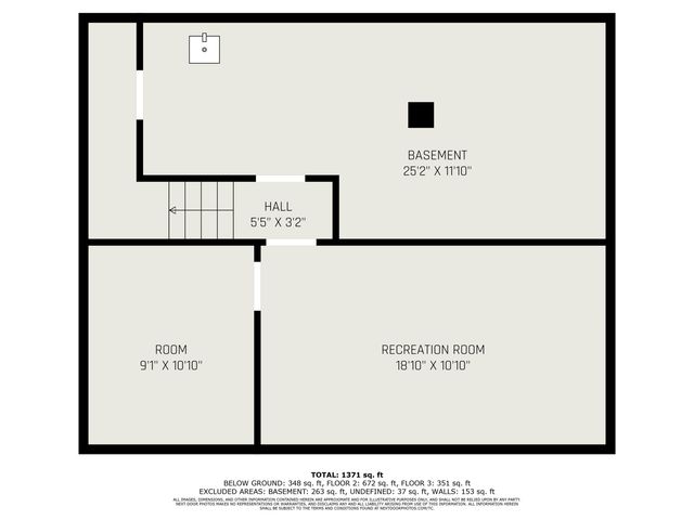 2229 Inglewood Place, South Bend, IN 46616