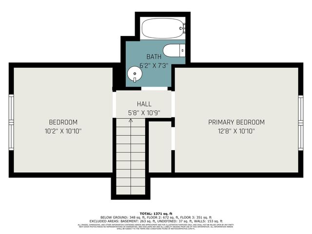 2229 Inglewood Place, South Bend, IN 46616