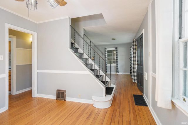 2229 Inglewood Place, South Bend, IN 46616