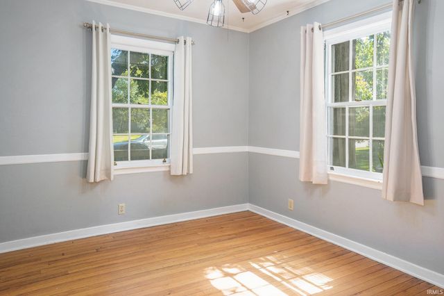 2229 Inglewood Place, South Bend, IN 46616