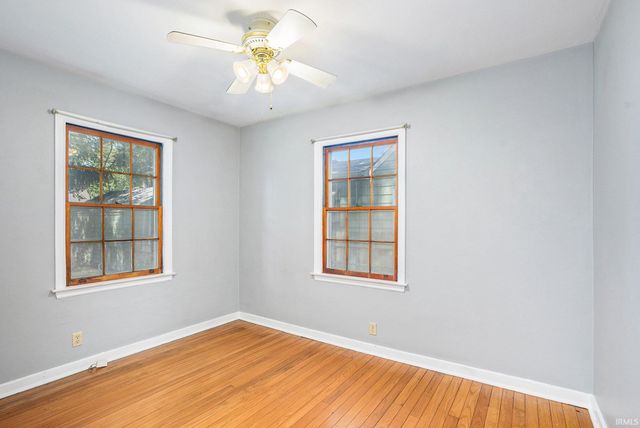 2229 Inglewood Place, South Bend, IN 46616