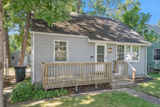 2229 Inglewood Place, South Bend, IN 46616