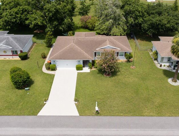 10086 SW 62ND TERRACE ROAD, Ocala, FL 34476
