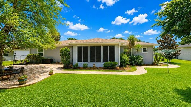 10086 SW 62ND TERRACE ROAD, Ocala, FL 34476